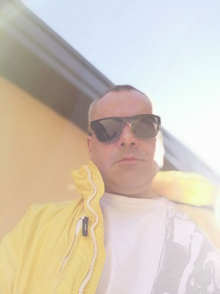 ���� 25945076 ������� Dmitry, 46 ���, ���� ���������� � ��������