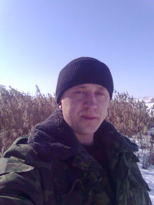  21442646  Sergey, 38 ,    