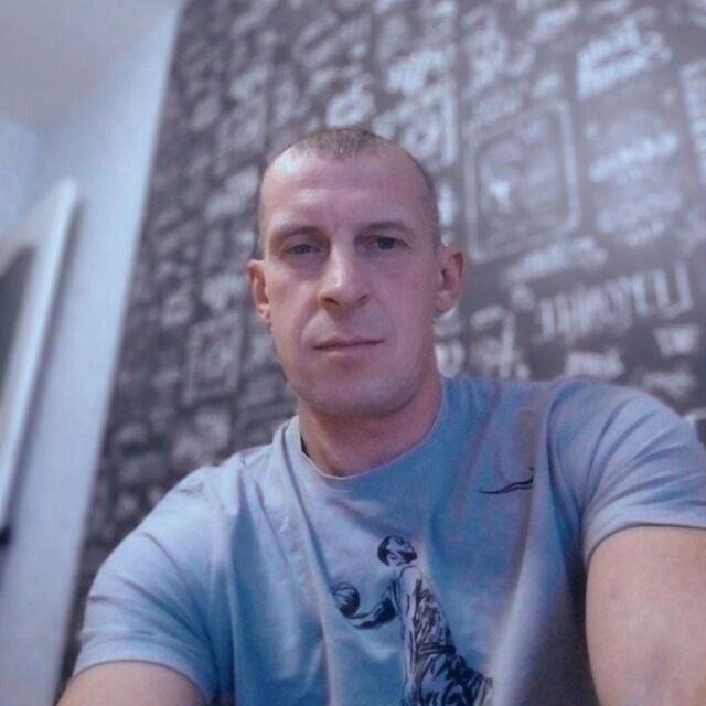 ���������� ������, ���� ������� Anderson, 39 ���, ������������ ��� ������, ����� � ���������