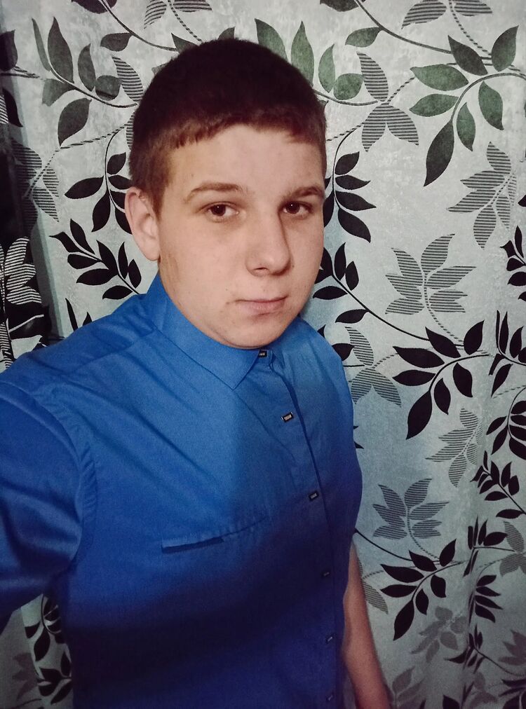 39759216  , 20 ,    
