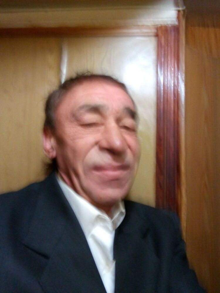  --,   , 57 ,   c 
