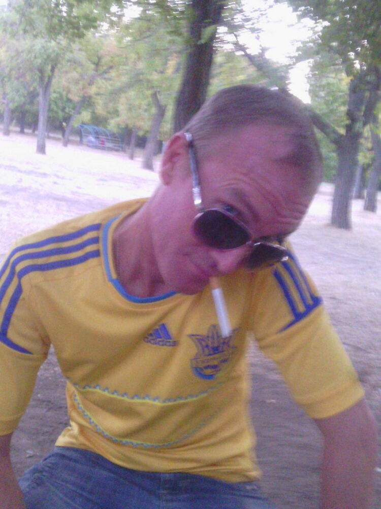 ���� 12245106 ������� �������, 51 ���, ���� ���������� � ���������