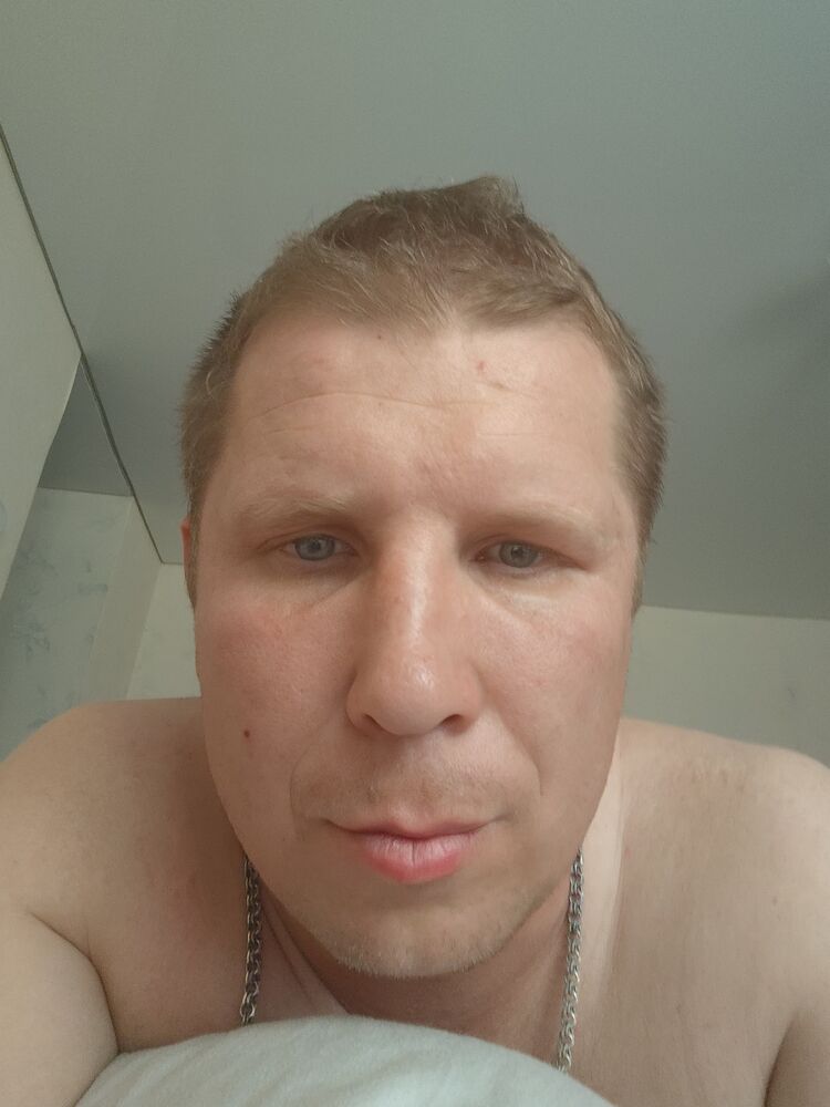  44767346  , 39 ,    