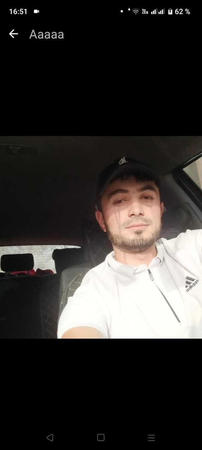 ���� 42601446 ������� �����, 28 ���, ���� ���������� � ����������