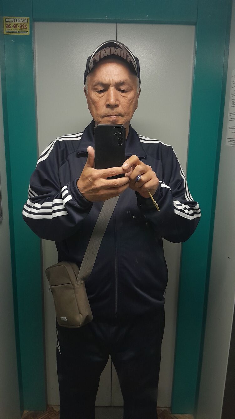  ,   , 56 ,   ,   , c 