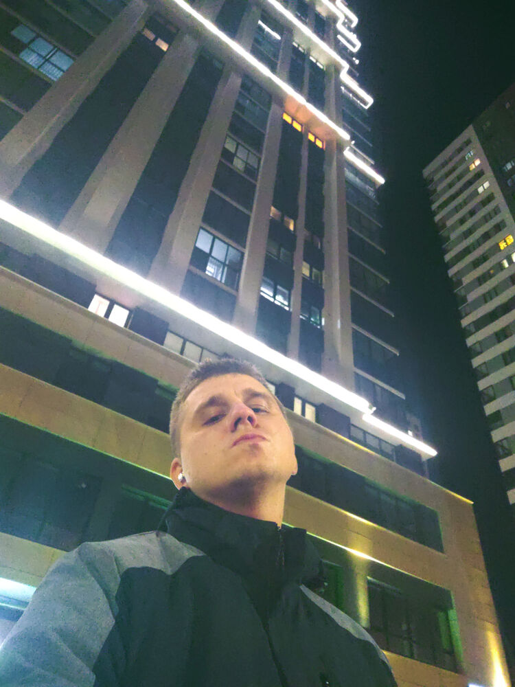 ���������� ������������, ���� ������� ������, 35 ���, ������������ ��� ������, ����� � ���������, c�������� ���������, ���������