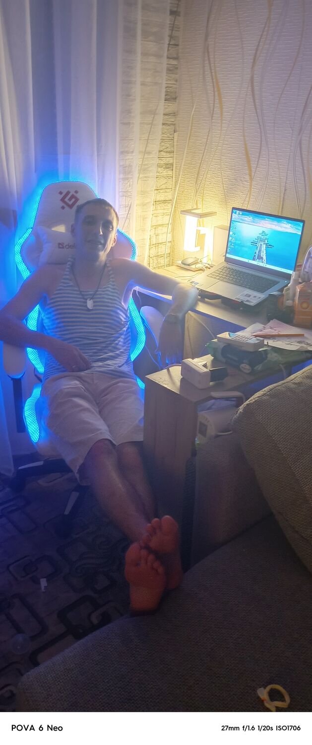 ���� 52423516 ������� ���, 40 ���, ���� ���������� � ��������