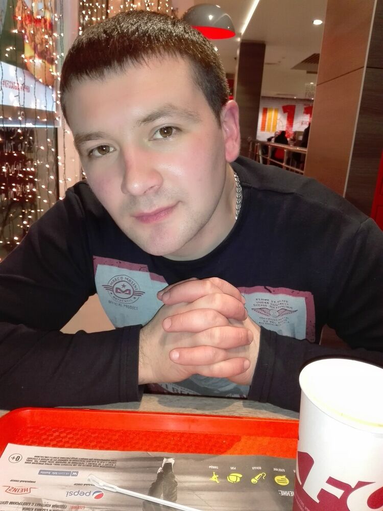 ���� 20061506 ������� ������, 38 ���, ���� ���������� � ��������