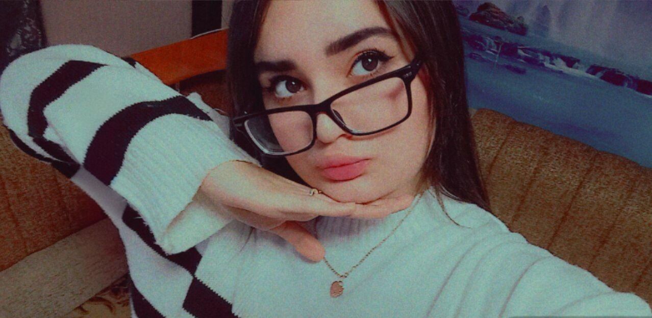  ,   , 18 ,     , 