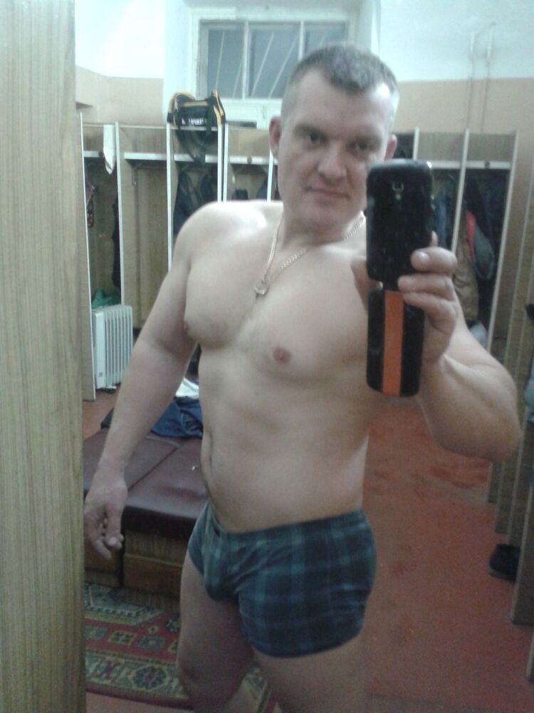  5197586  , 44 ,    -