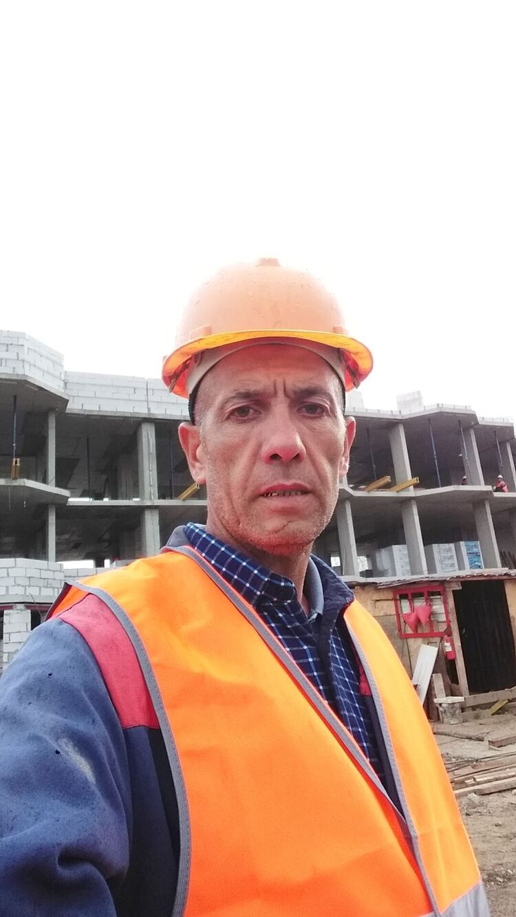 ���������� ������, ���� ������� ����, 45 ���, ������������ ��� ������, ����� � ���������