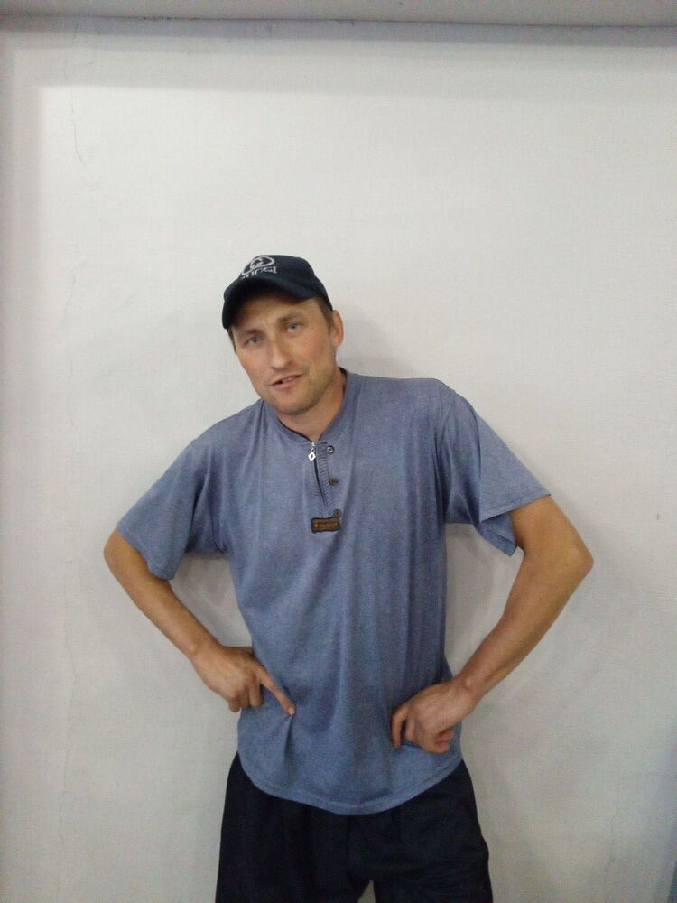  35291996  Vladimir, 42 ,    