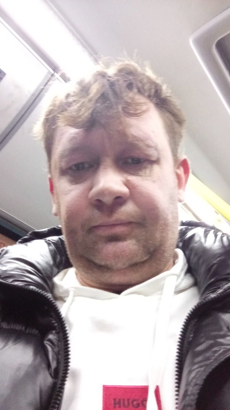  -,   , 41 ,     , c 