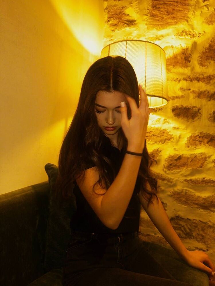  52105426  , 21 ,    