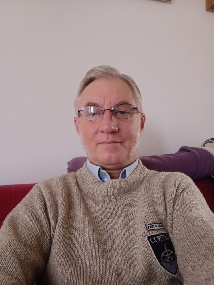  Backa Topola,   Tomislav, 58 ,     , c 