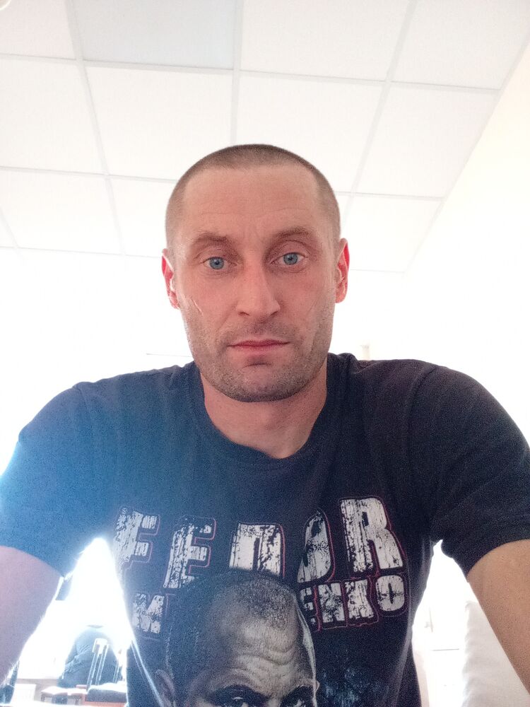  45339496  Sergey, 36 ,    