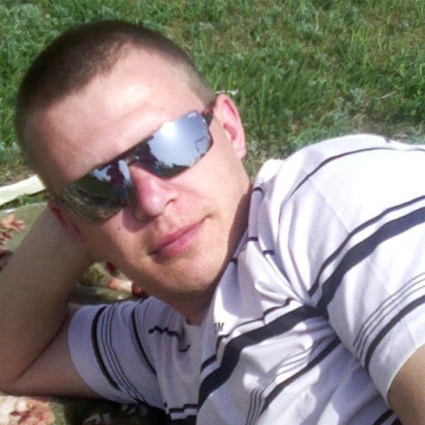  ,   , 41 ,  
