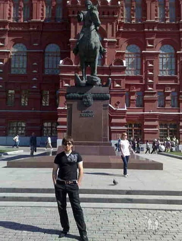 ���������� ���������, ���� ������� Wolf, 37 ���, ������������ ��� ������, ����� � ���������