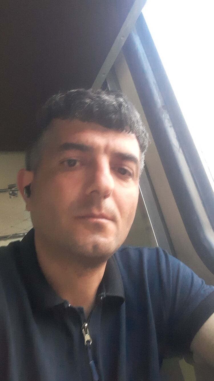  34187836  , 40 ,    