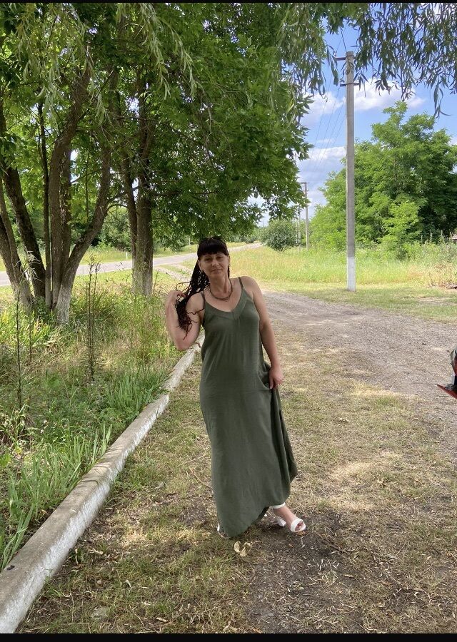 ���������� �������, ���� ������� ��������, 44 ����, ������������ ��� ������, ����� � ���������