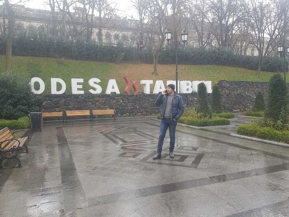 ���������� ������, ���� ������� Maksim, 43 ����, ������������ ��� ������, ����� � ���������, c�������� ���������