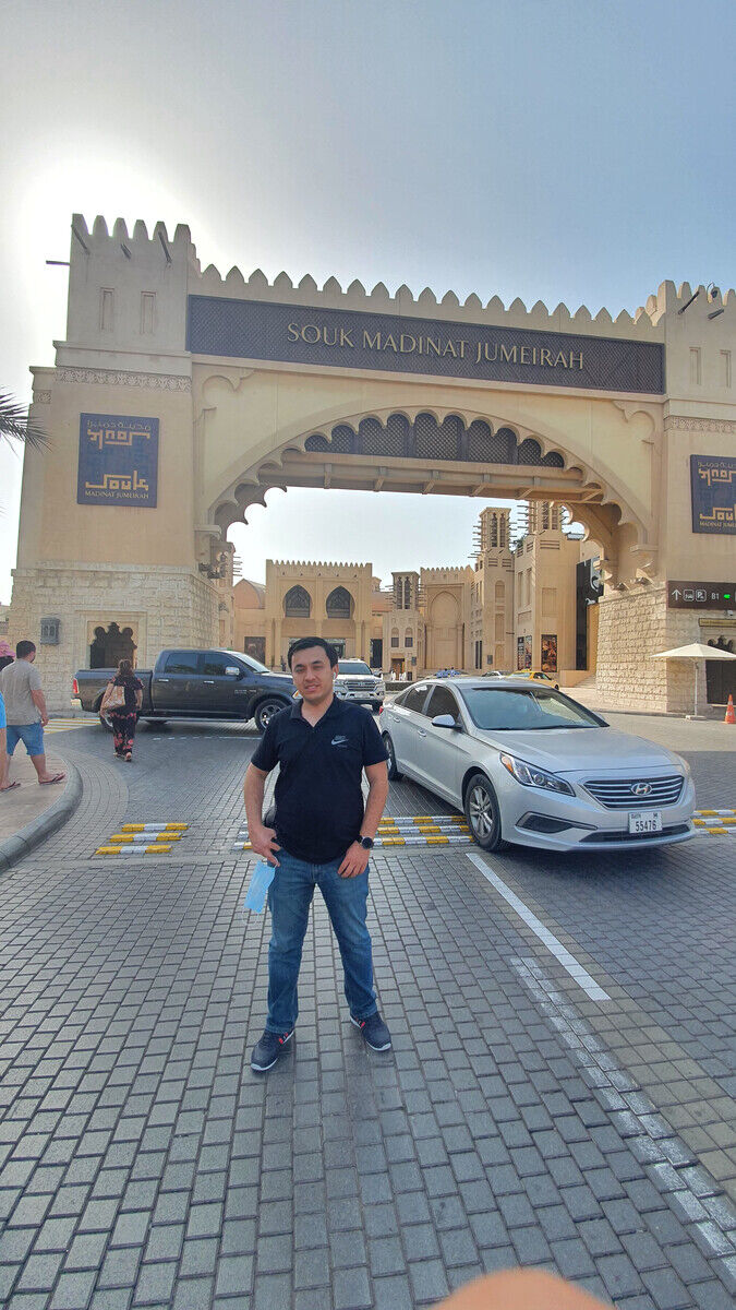  ,   Makhmud, 38 ,   ,   , 