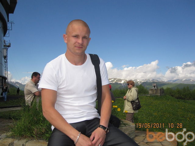 ���������� ������, ���� ������� Cerjoga, 39 ���, ������������ ��� ������, ����� � ���������, c�������� ���������