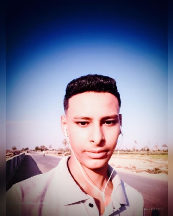 ���������� ������, ���� ����� Ahmed, 22 ����, ������������ ��� ������, ����� � ���������, c�������� ���������, ���������