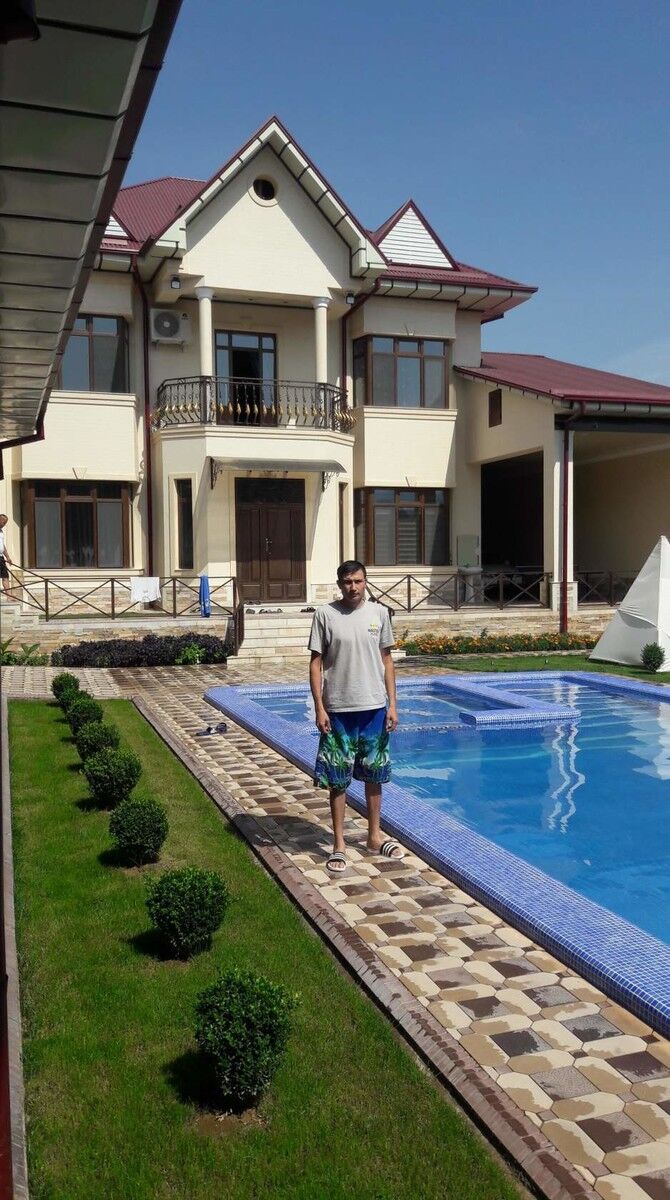  18620606  Maksud, 42 ,    