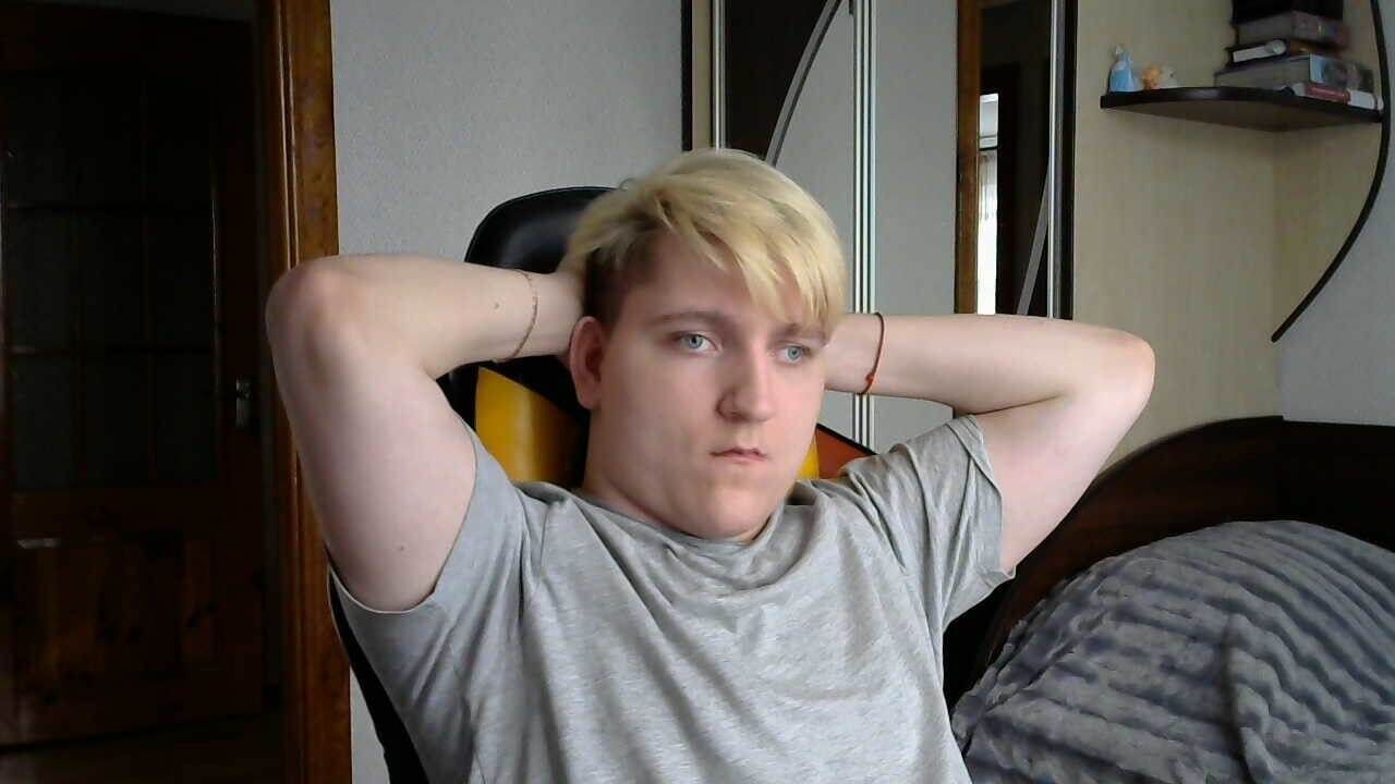  ,   Vicor, 23 ,   c 