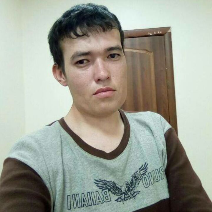 ���� 9684126 ������� SAMIR, 38 ���, ���� ���������� � ������������