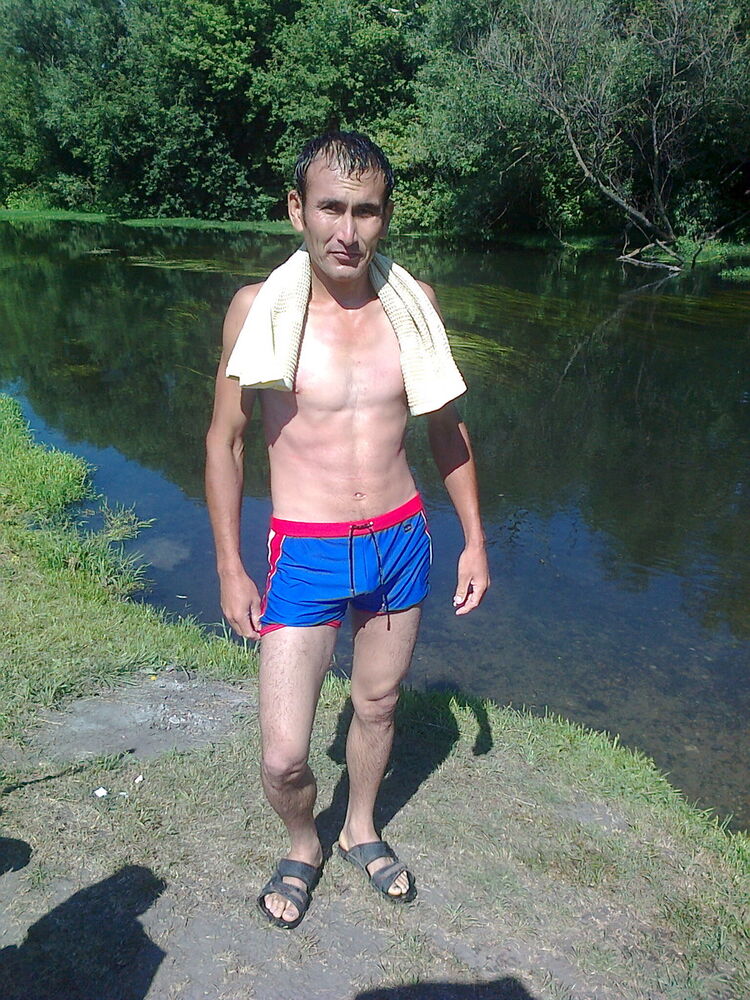  ,   Abdujalil, 43 ,   ,   , c 