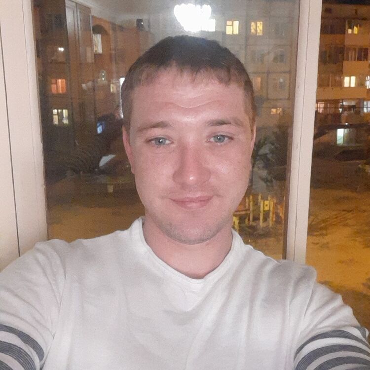 ���������� ������, ���� ������� ���������, 36 ���, ������������ ��� ������, ����� � ���������, c�������� ���������, ���������