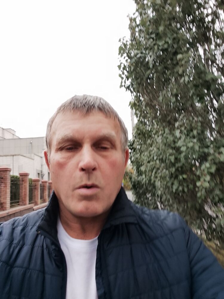  38795676  , 54 ,    