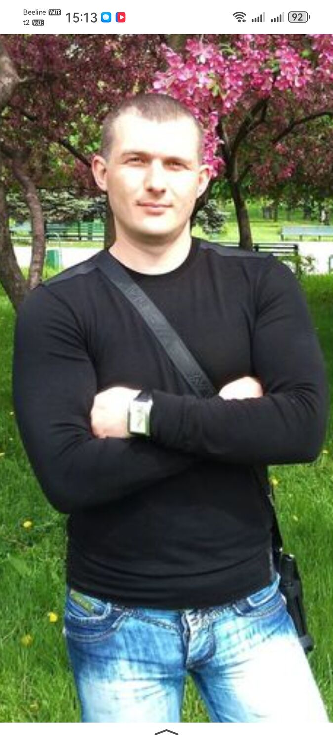 ���� 55987826 ������� ������, 38 ���, ���� ���������� � ���������