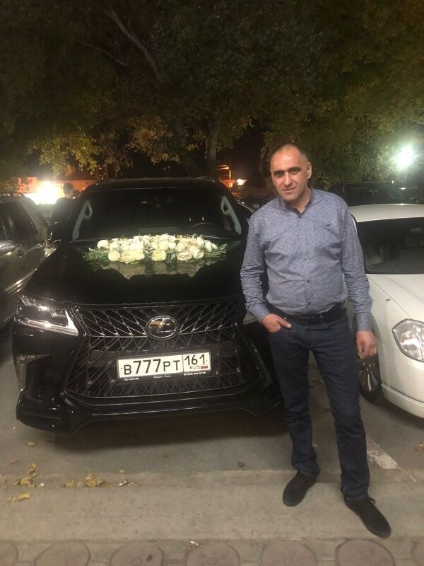 ���� 24533796 ������� �����, 45 ���, ���� ���������� � �������-��-����