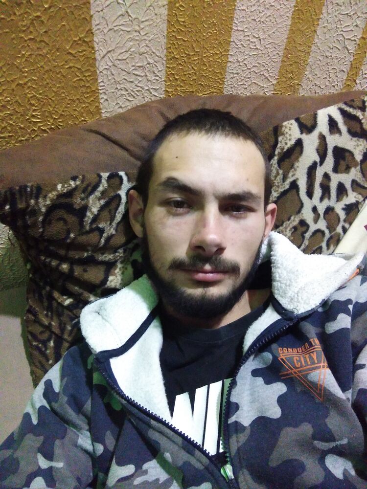 ���� 41544846 ����� ������, 23 ����, ���� ���������� � ������