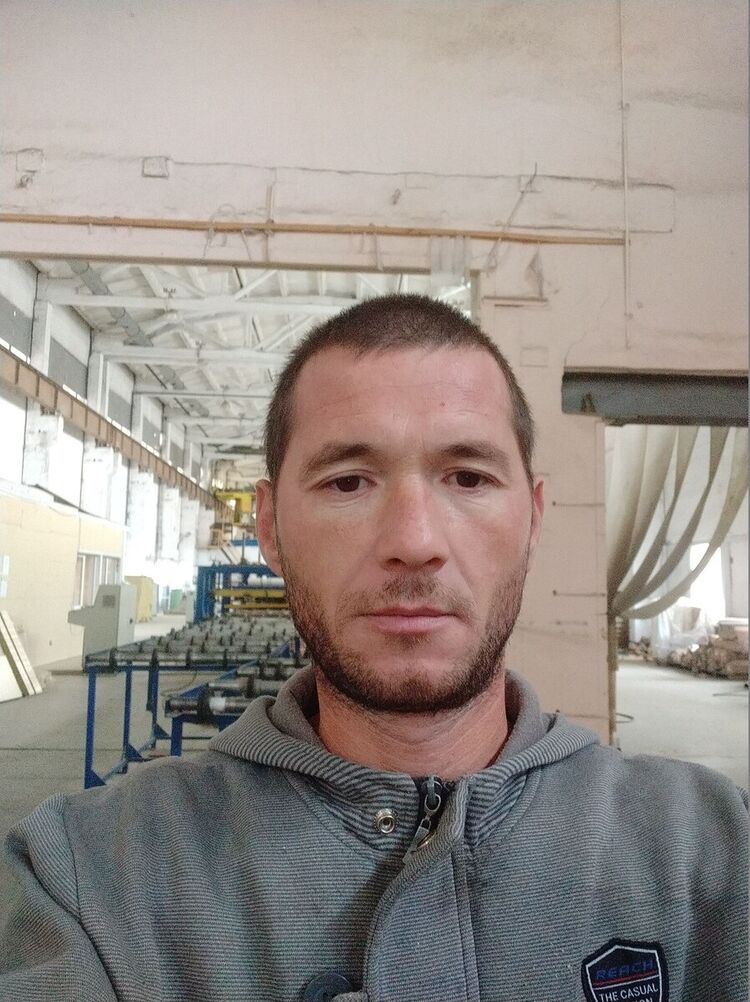 ���� 21771726 ������� ������, 43 ����, ���� ���������� � �������������