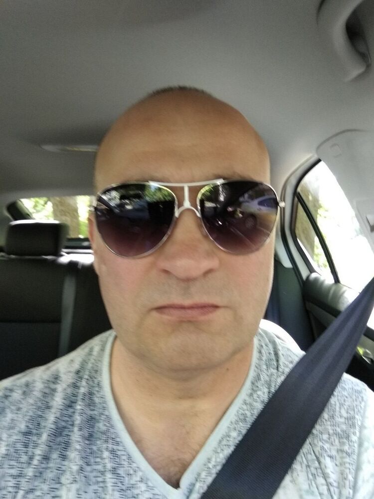 ���� 12209866 ������� ��������, 51 ���, ���� ���������� � ������