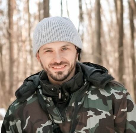 ���� 15908556 ������� ����, 44 ����, ���� ���������� � ������