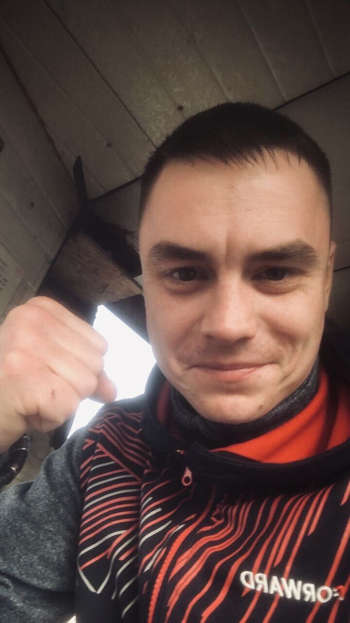  50722506  Jentlmen, 27 ,    