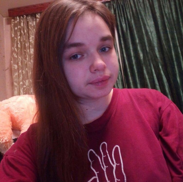  ,   Natalia, 26 ,  