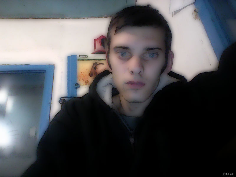 ���������� ��������, ���� ������� ������, 31 ���, ������������ ��� ������, ����� � ���������, c�������� ���������, ���������