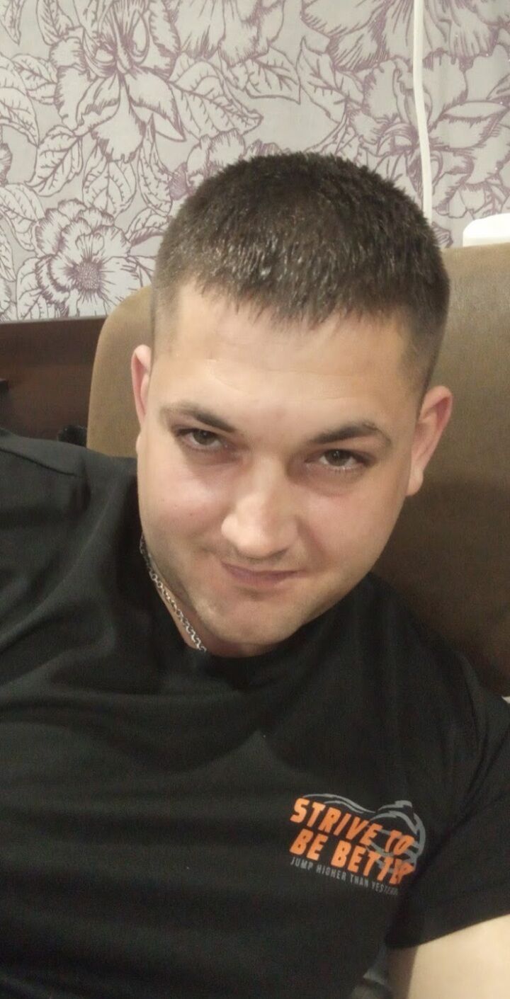  29157346  , 34 ,    