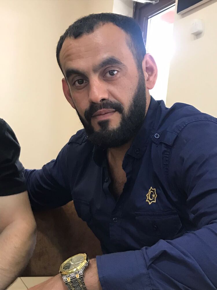 ���� 26301676 ������� ������, 39 ���, ���� ���������� � ���������