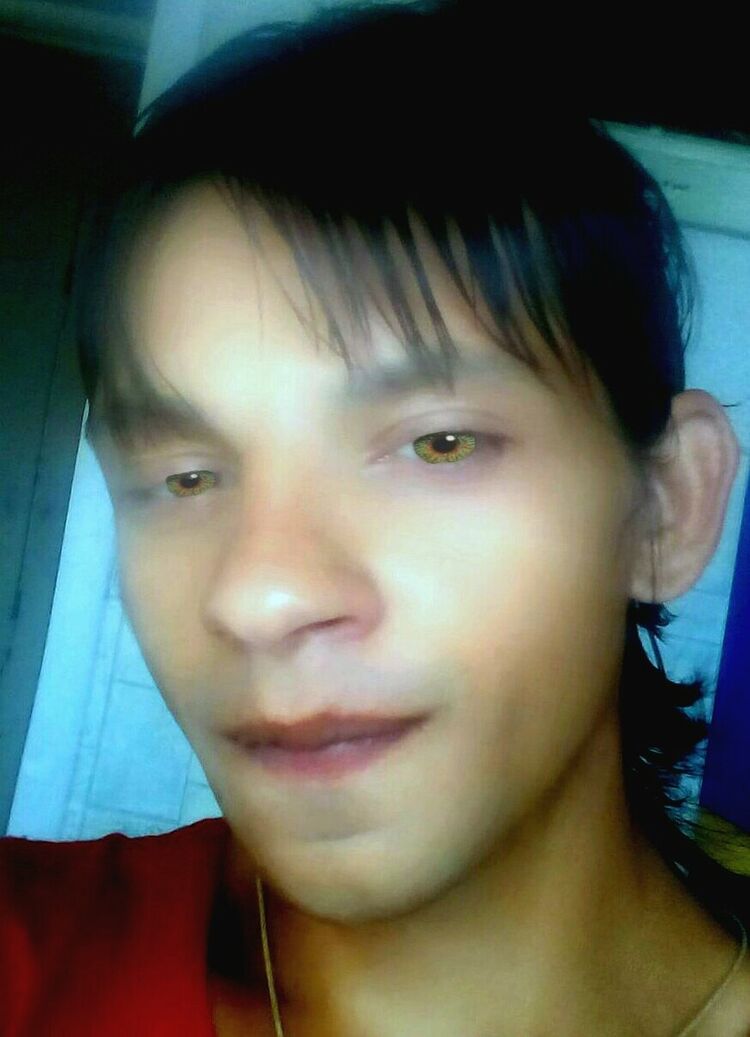 ���������� ����������, ���� ������� Aleksandr, 43 ����, ������������ ��� ������