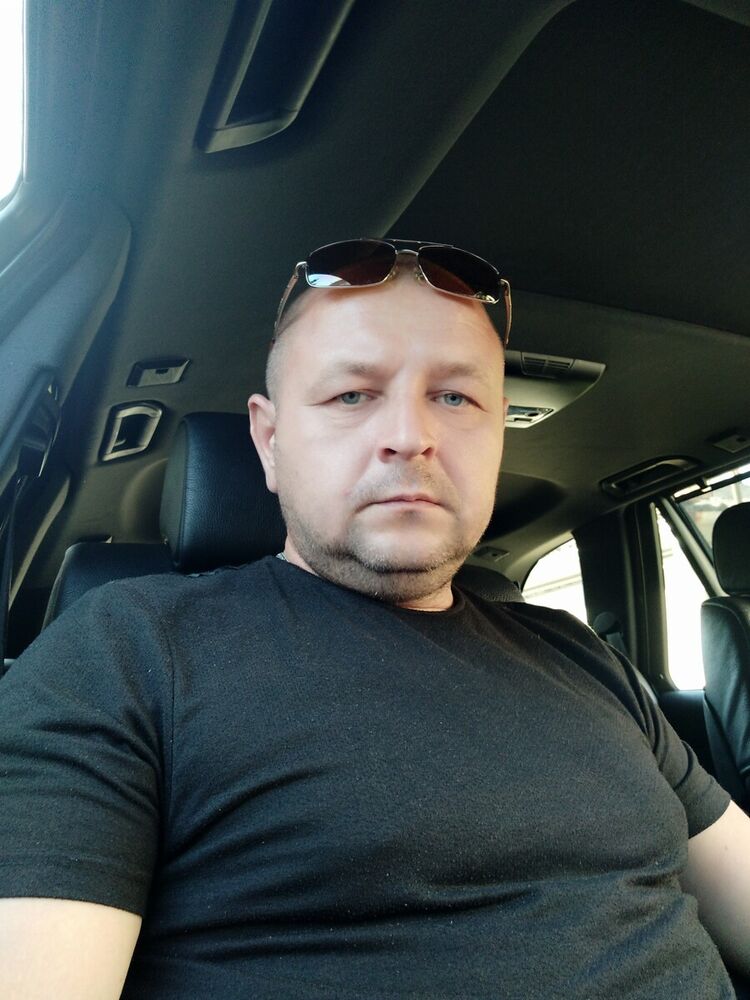 ���� 20982126 ������� �����, 42 ����, ���� ���������� � ��������