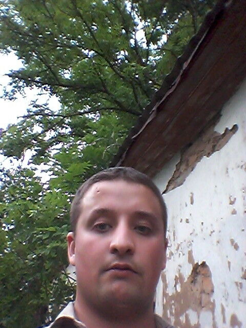  17395456  , 30 ,    