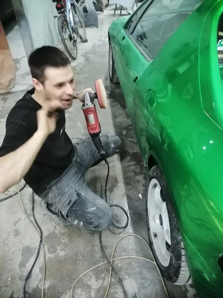  39946556  , 35 ,    