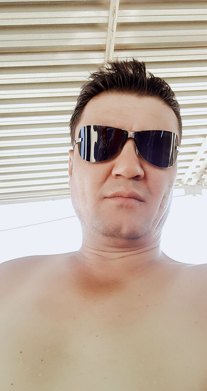 ���������� ������, ���� ������� ������, 44 ����, ������������ ��� ������, ����� � ���������